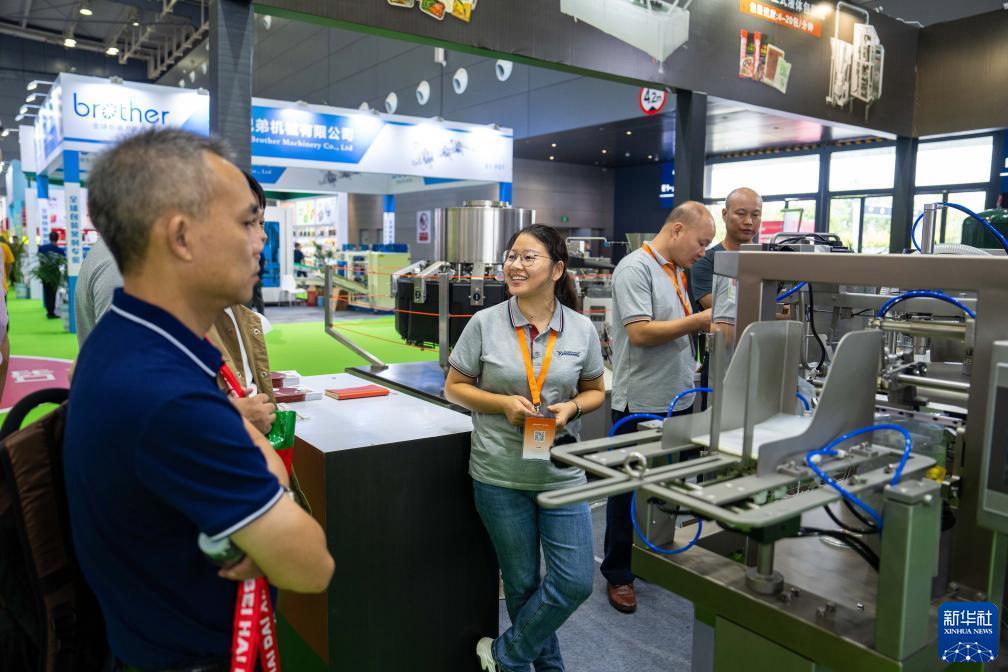 美高梅在线登录娱